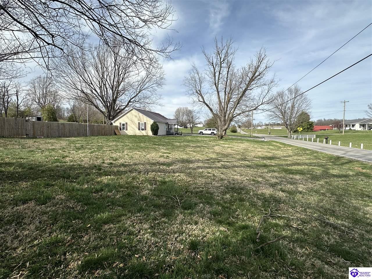6467 Old Lebanon Road