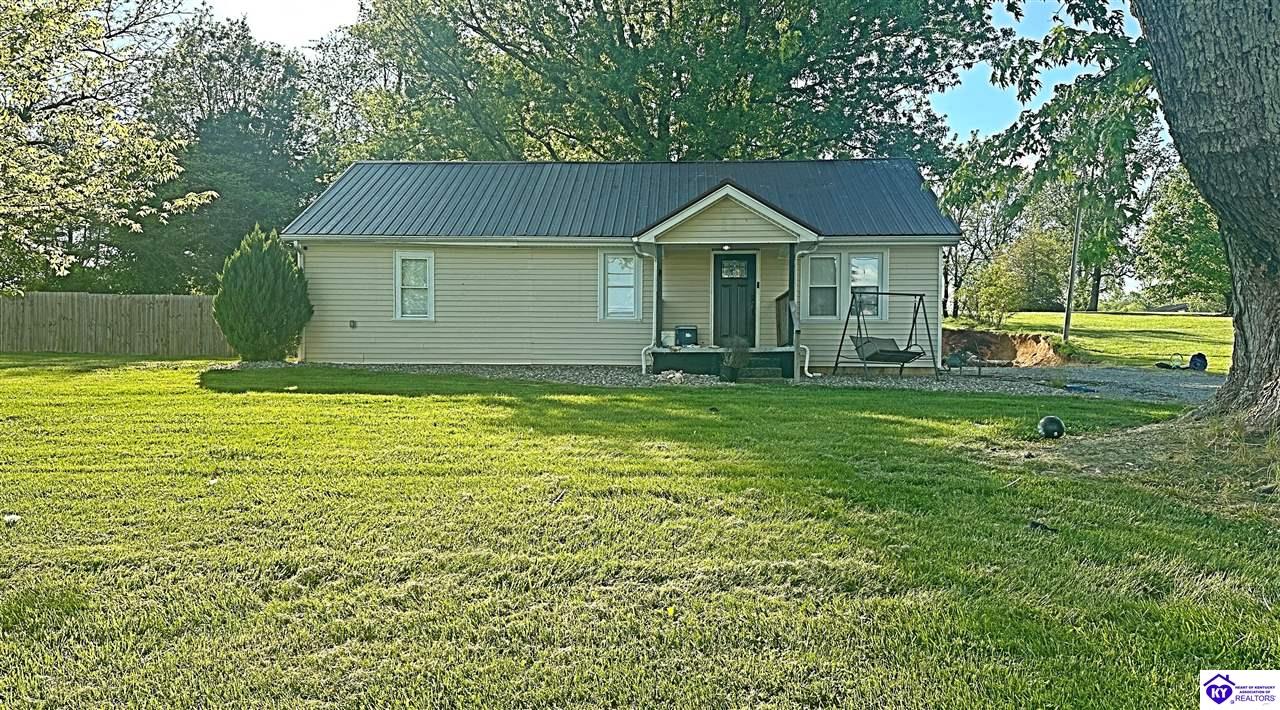 6467 Old Lebanon Road