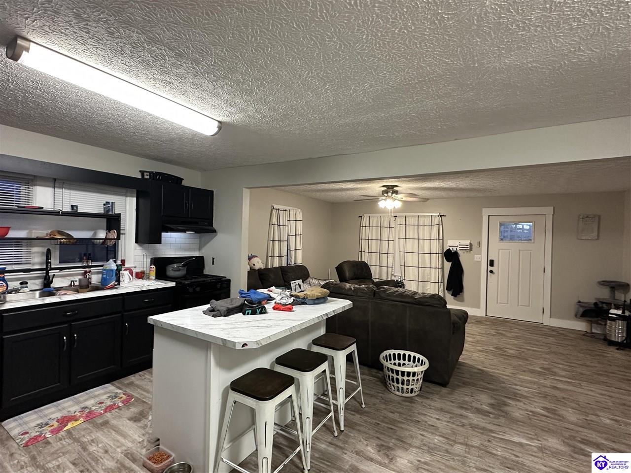 6467 Old Lebanon Road