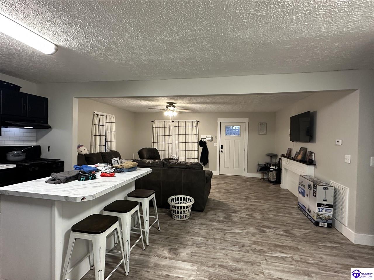 6467 Old Lebanon Road