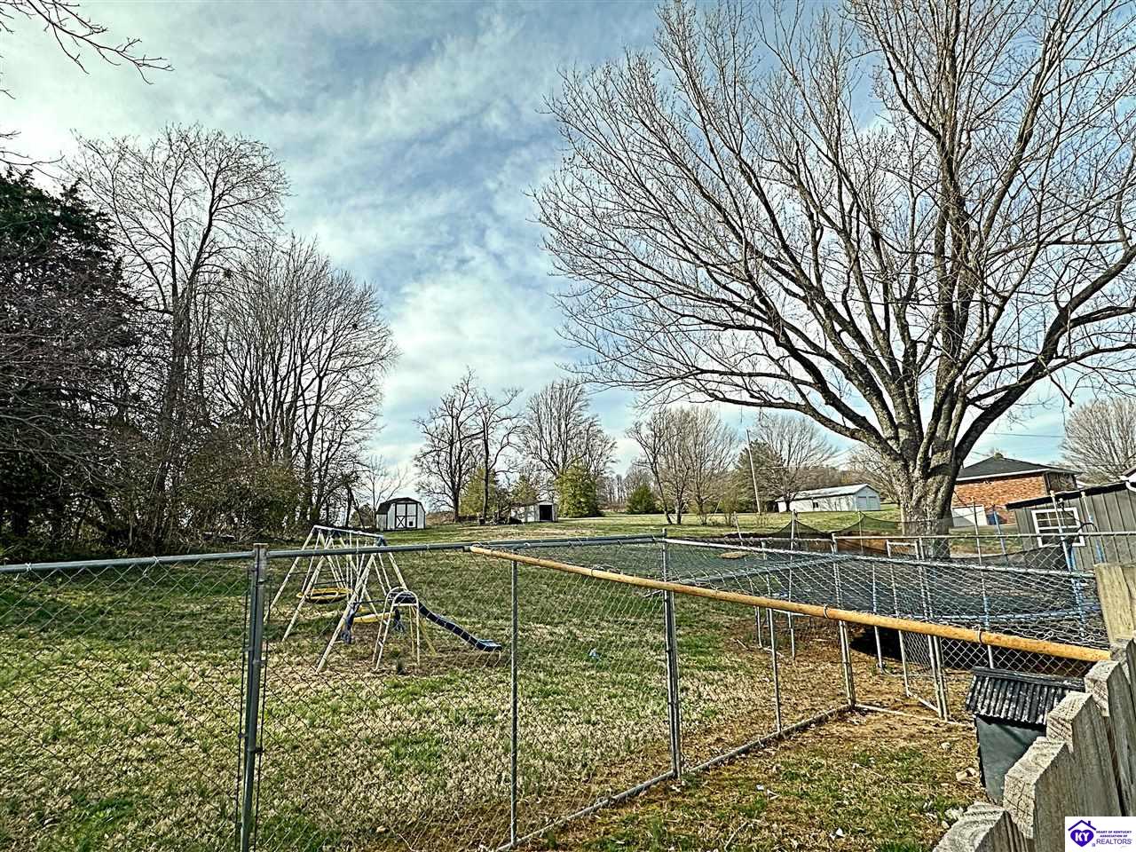6467 Old Lebanon Road