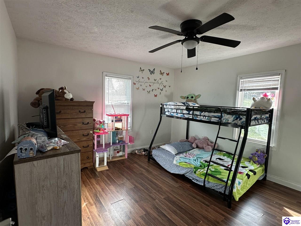 6467 Old Lebanon Road