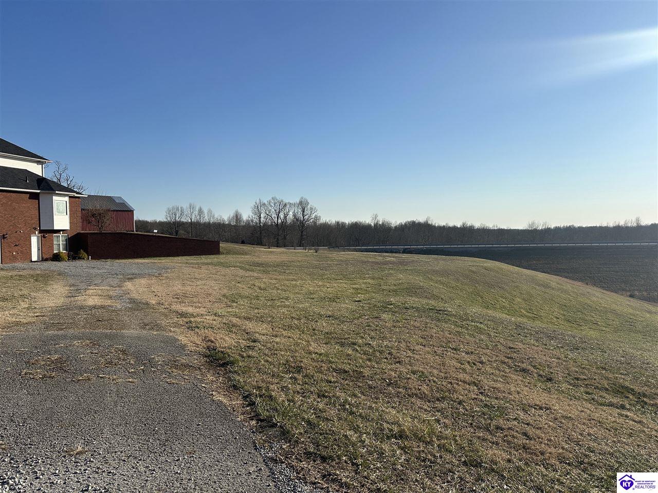15250 Campbellsville Road