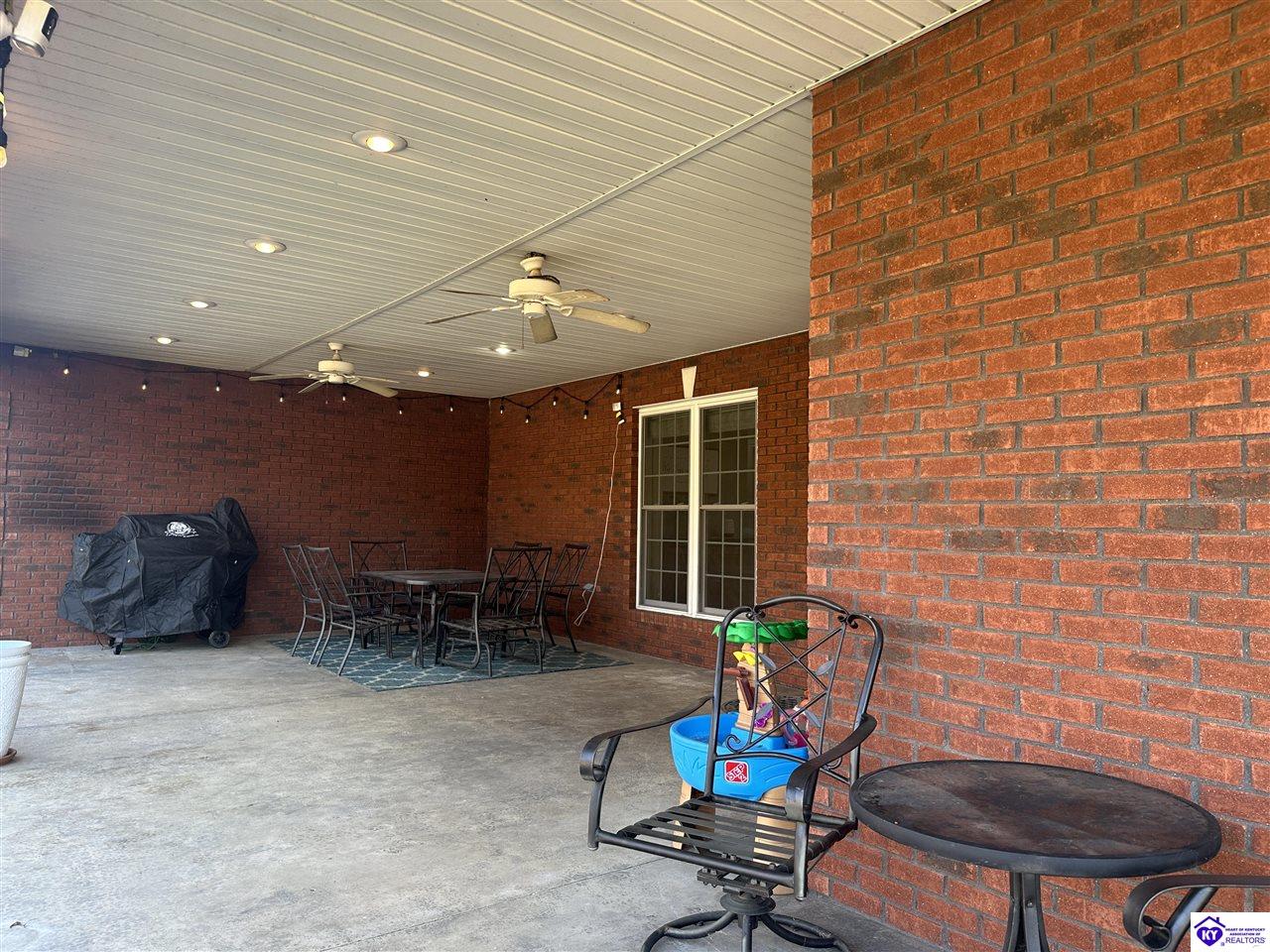 15250 Campbellsville Road