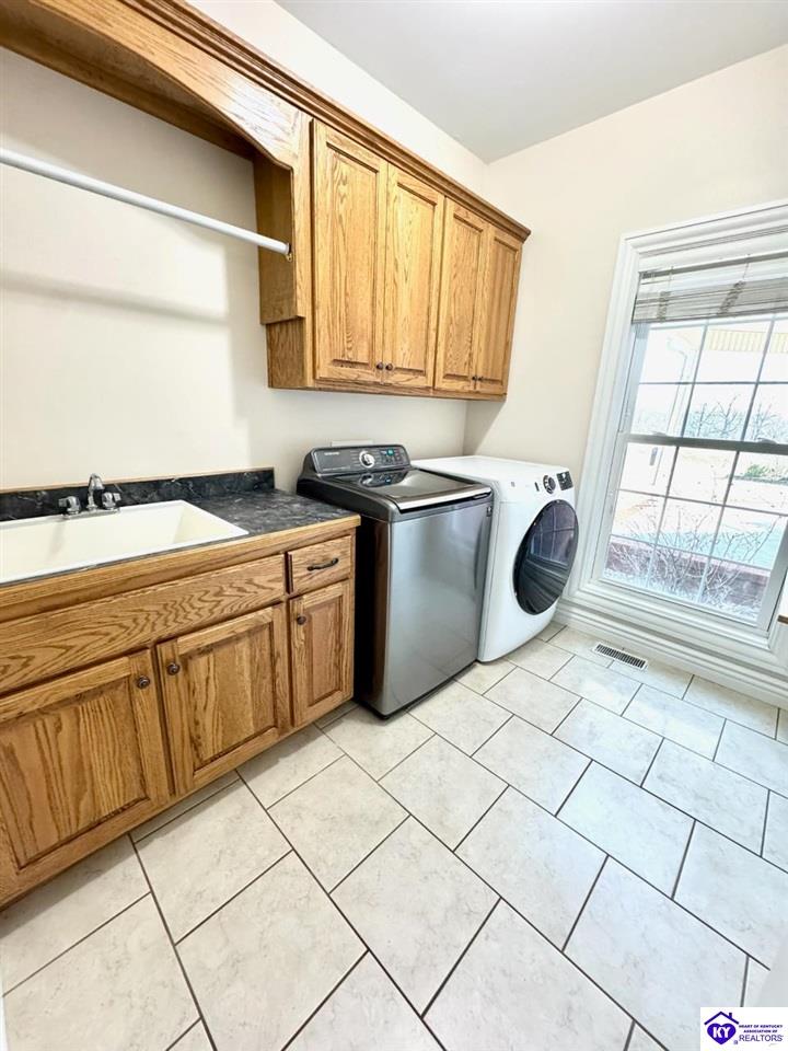 15250 Campbellsville Road