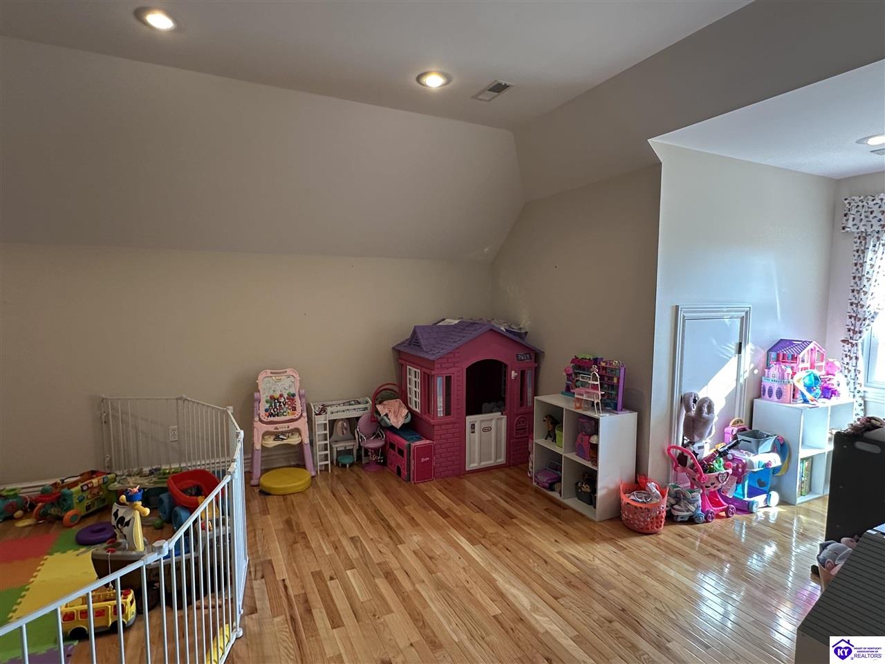 15250 Campbellsville Road