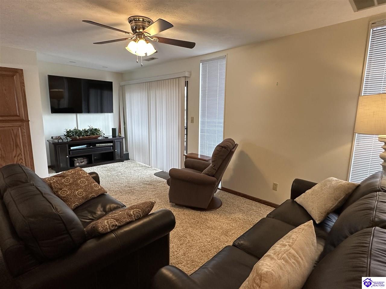 145 State Park Road Unit: Unit Q6