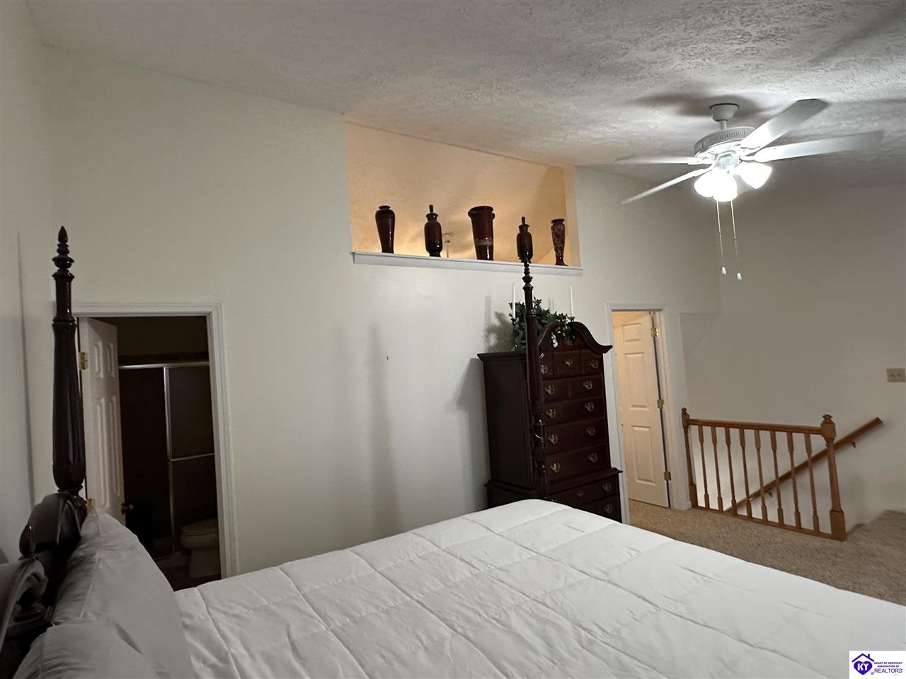145 State Park Road Unit: Unit Q6