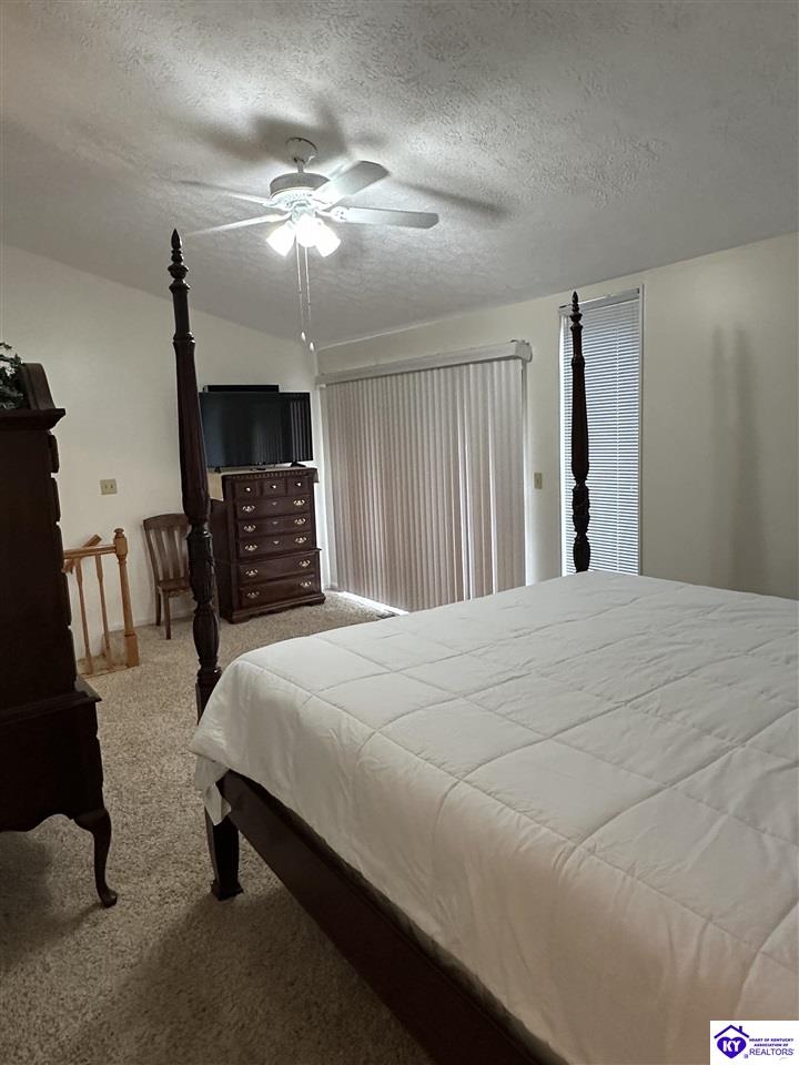145 State Park Road Unit: Unit Q6