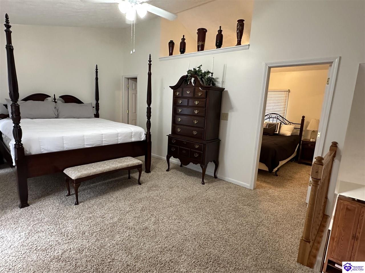 145 State Park Road Unit: Unit Q6
