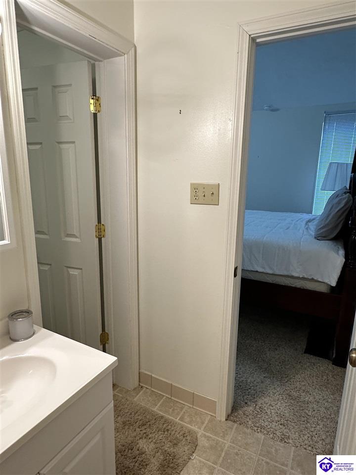 145 State Park Road Unit: Unit Q6