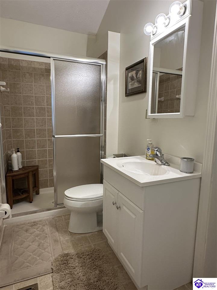 145 State Park Road Unit: Unit Q6