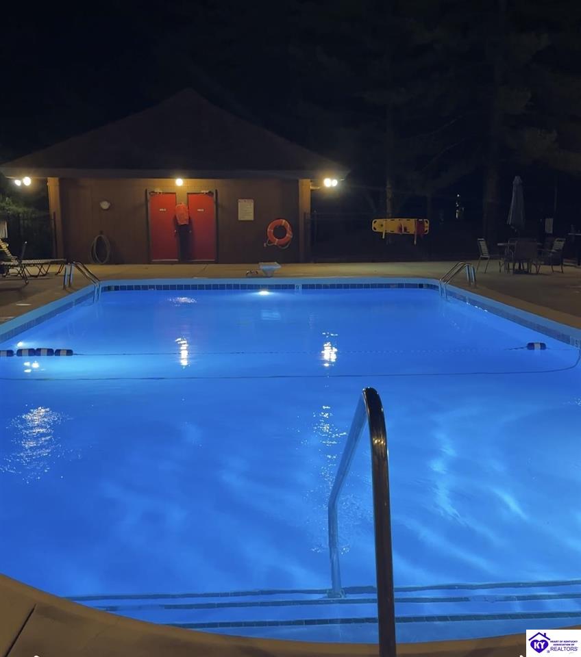 145 State Park Road Unit: Unit Q6