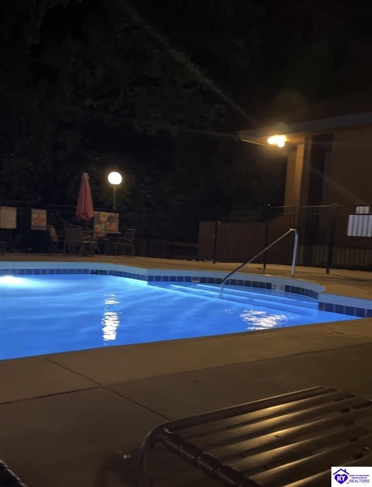 145 State Park Road Unit: Unit Q6