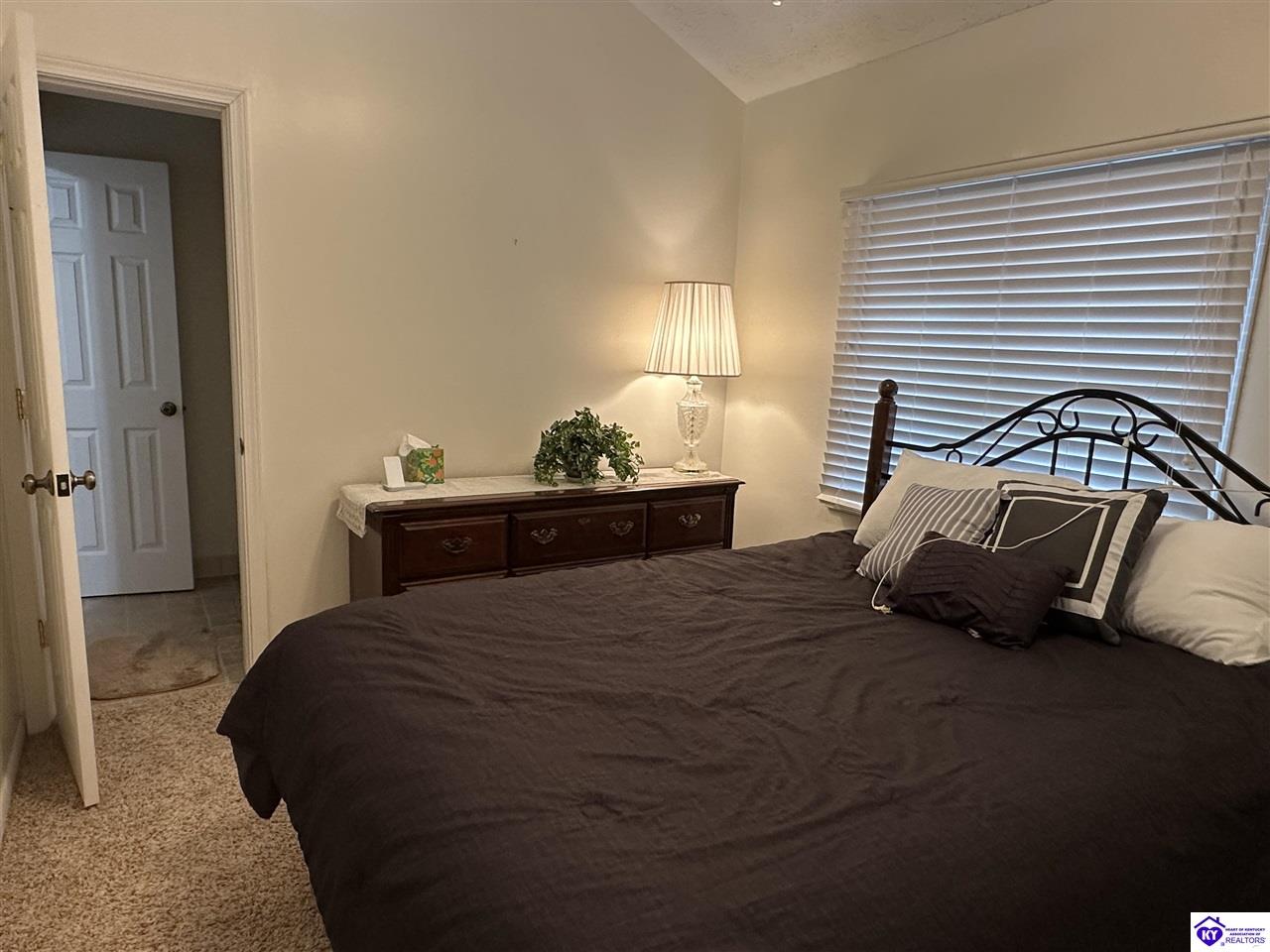 145 State Park Road Unit: Unit Q6