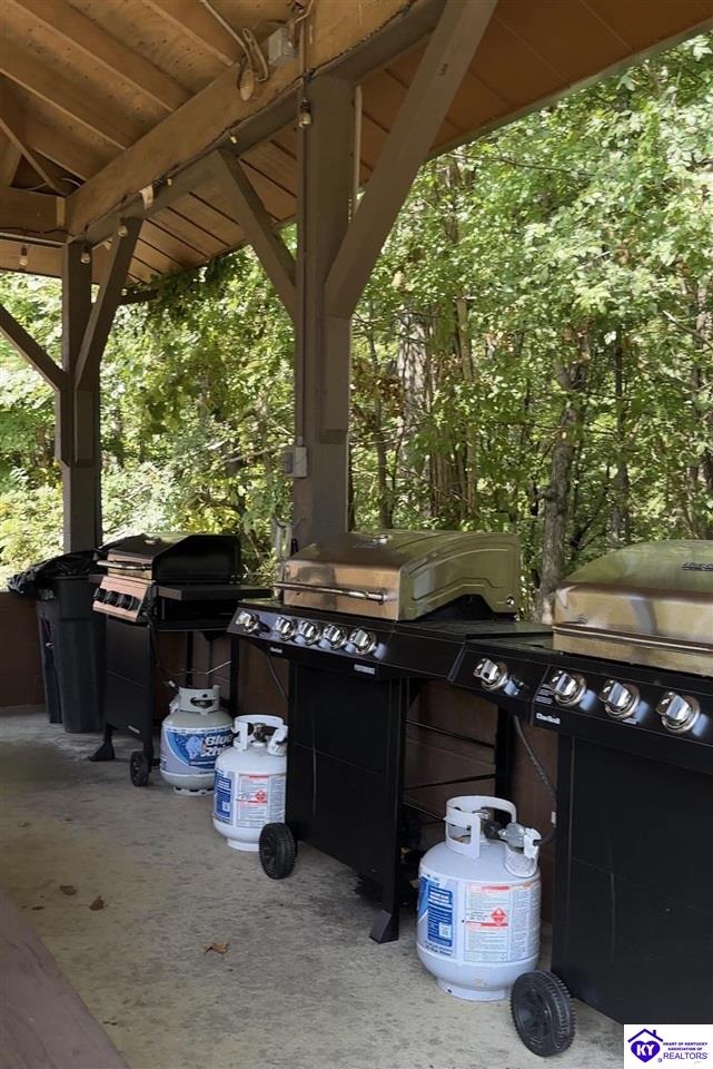 145 State Park Road Unit: Unit Q6