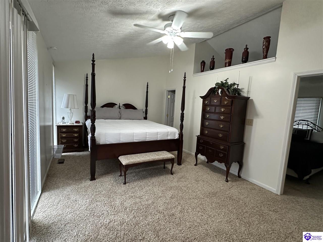 145 State Park Road Unit: Unit Q6