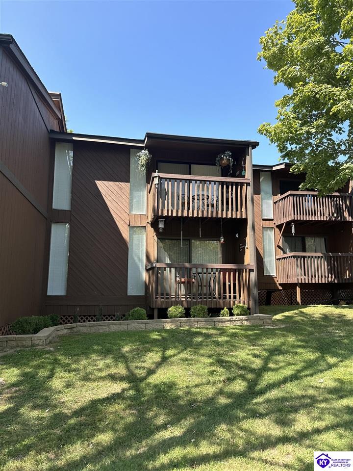 145 State Park Road Unit: Unit Q6