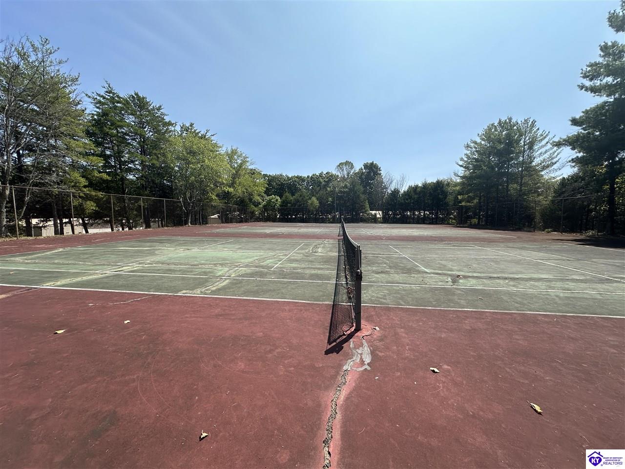 145 State Park Road Unit: Unit Q6
