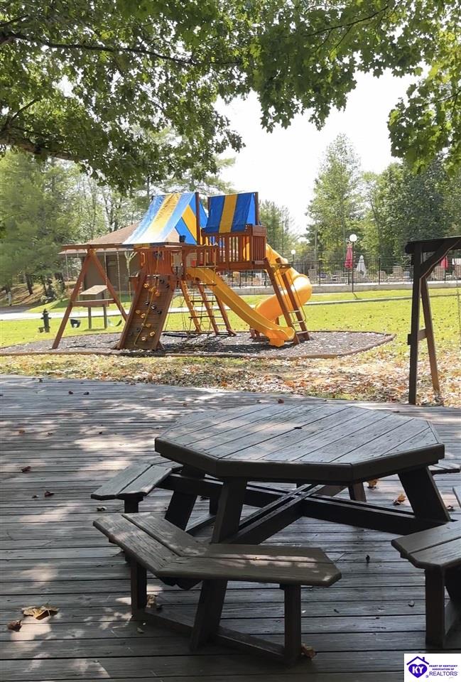 145 State Park Road Unit: Unit Q6