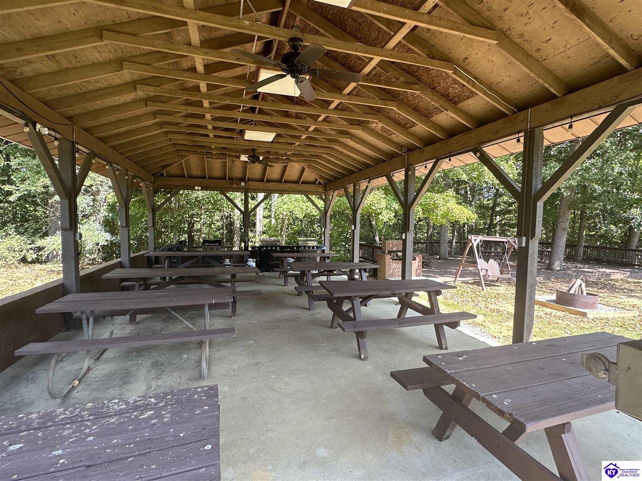 145 State Park Road Unit: Unit Q6