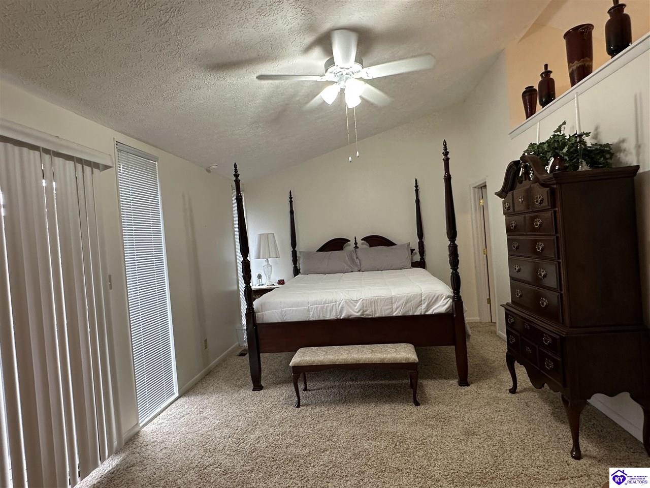145 State Park Road Unit: Unit Q6