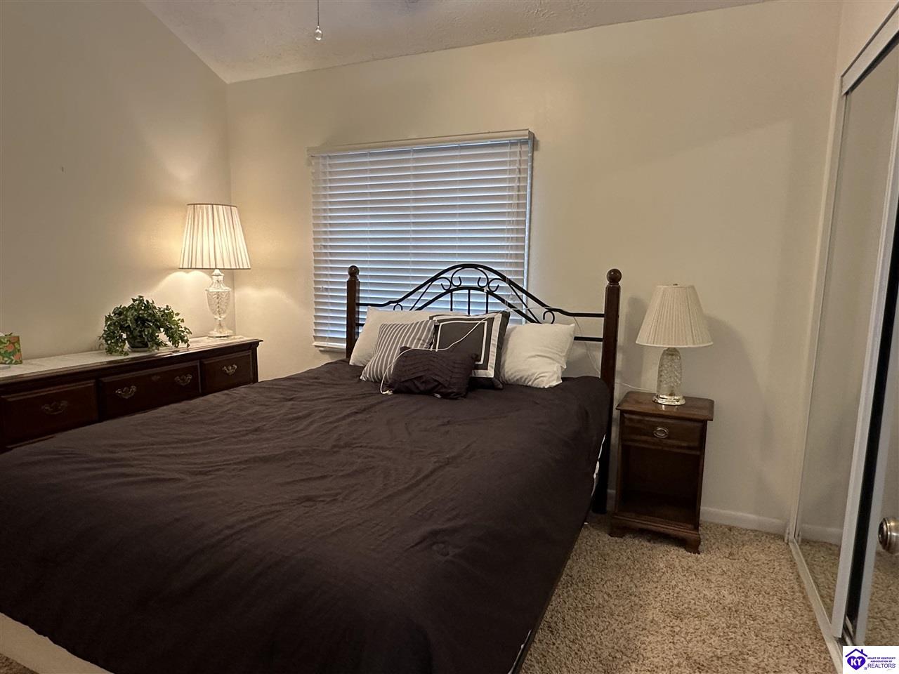 145 State Park Road Unit: Unit Q6