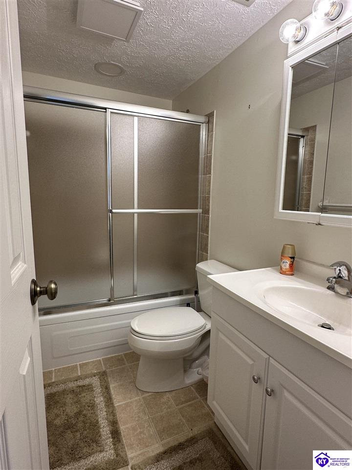 145 State Park Road Unit: Unit Q6