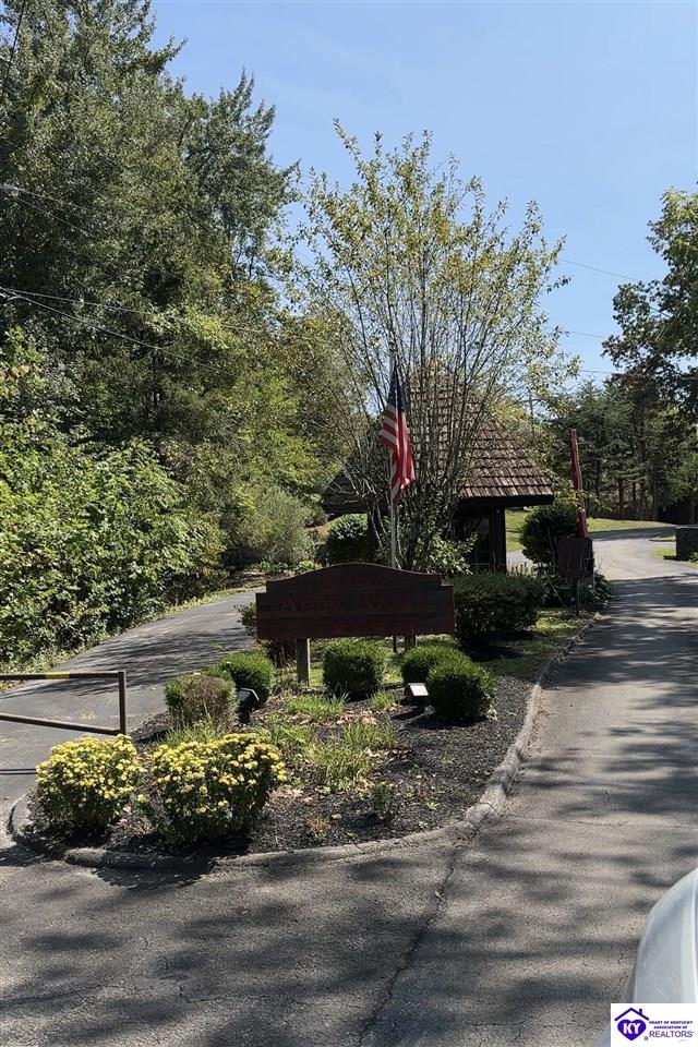 145 State Park Road Unit: Unit Q6