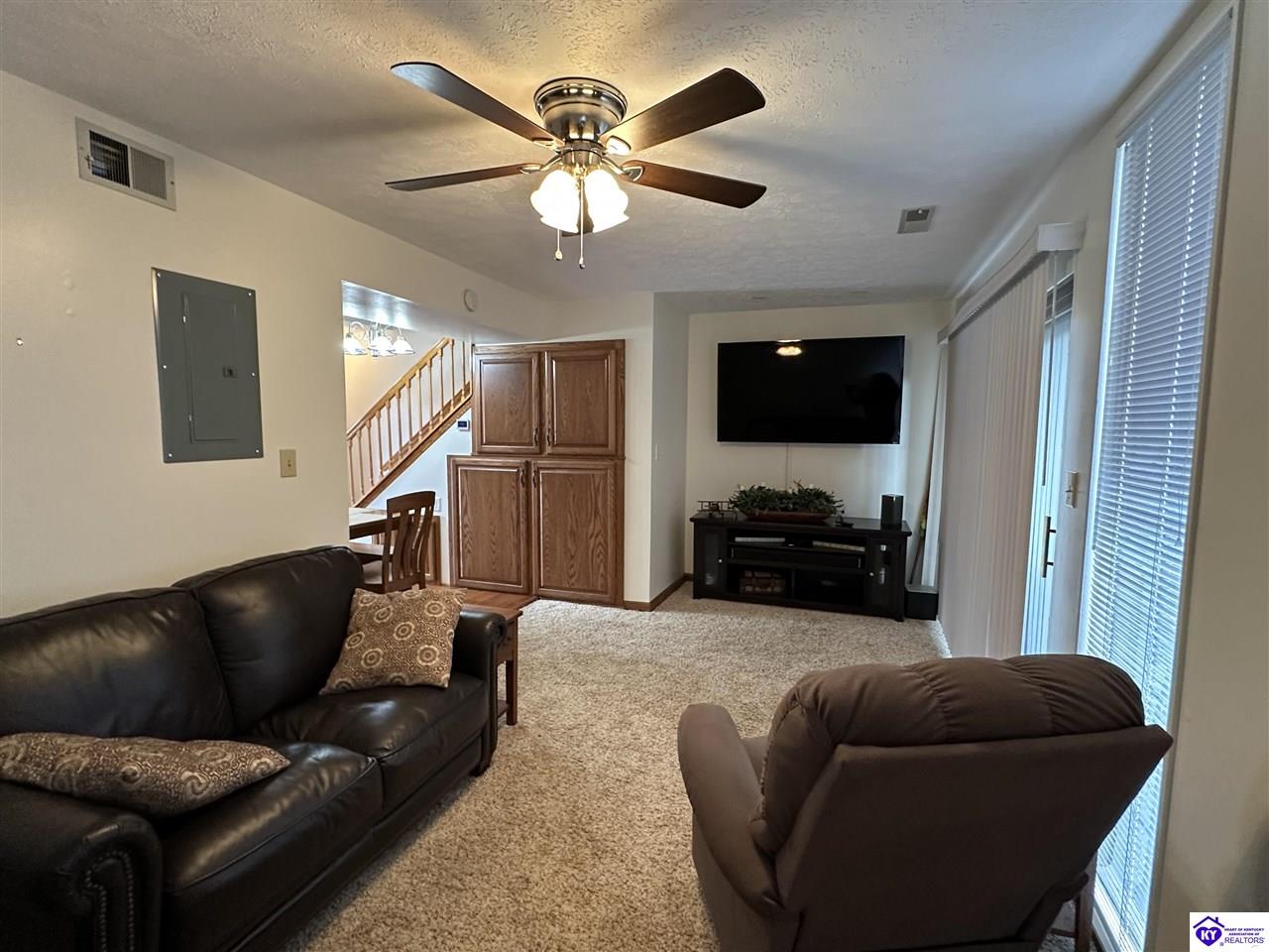 145 State Park Road Unit: Unit Q6