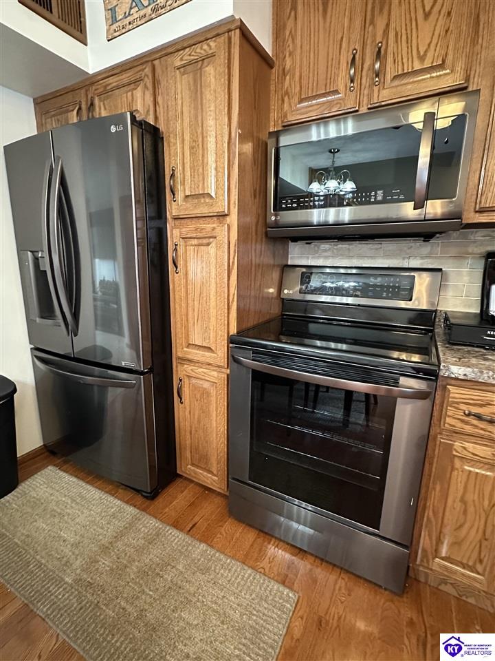145 State Park Road Unit: Unit Q6