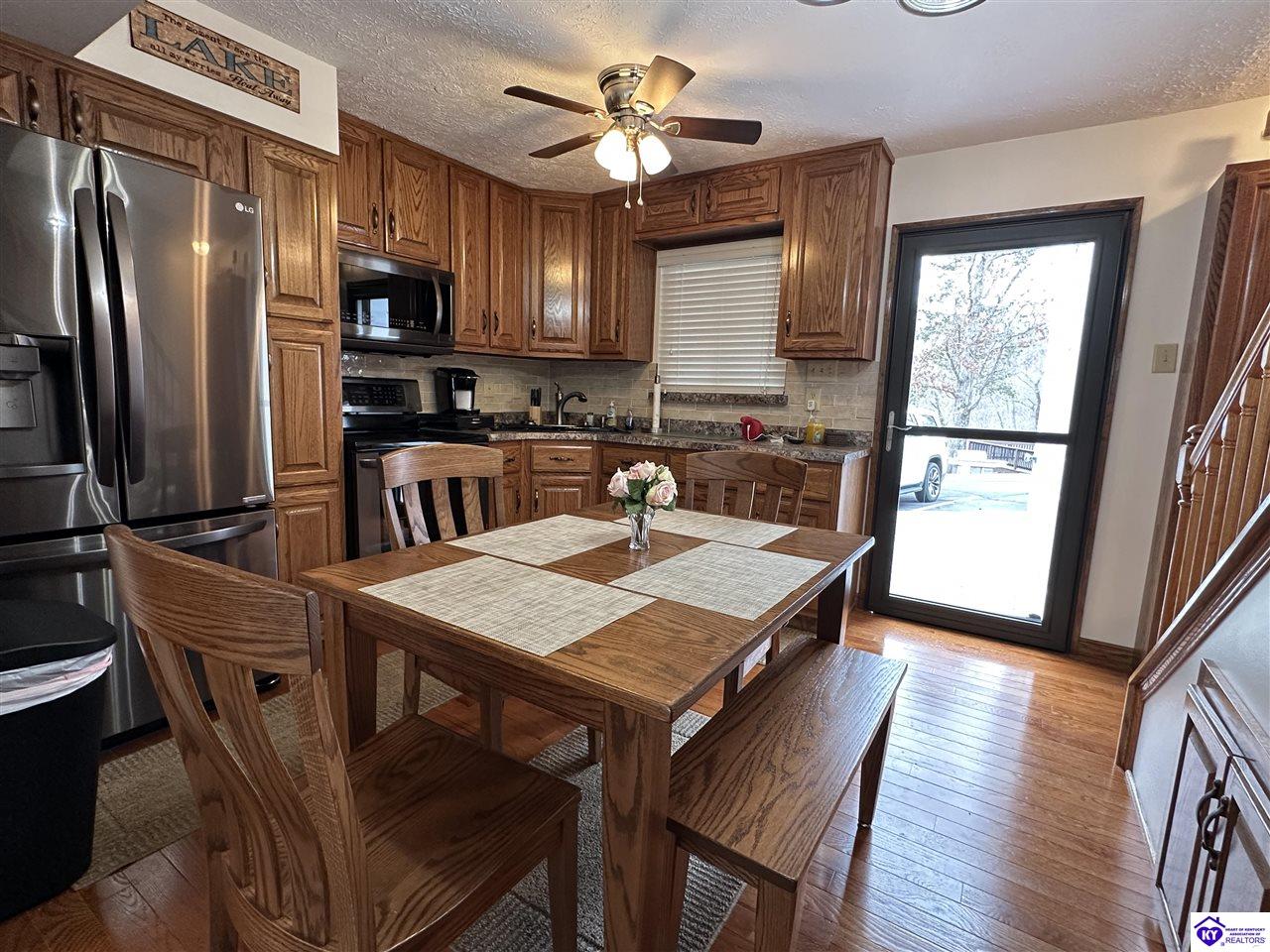145 State Park Road Unit: Unit Q6