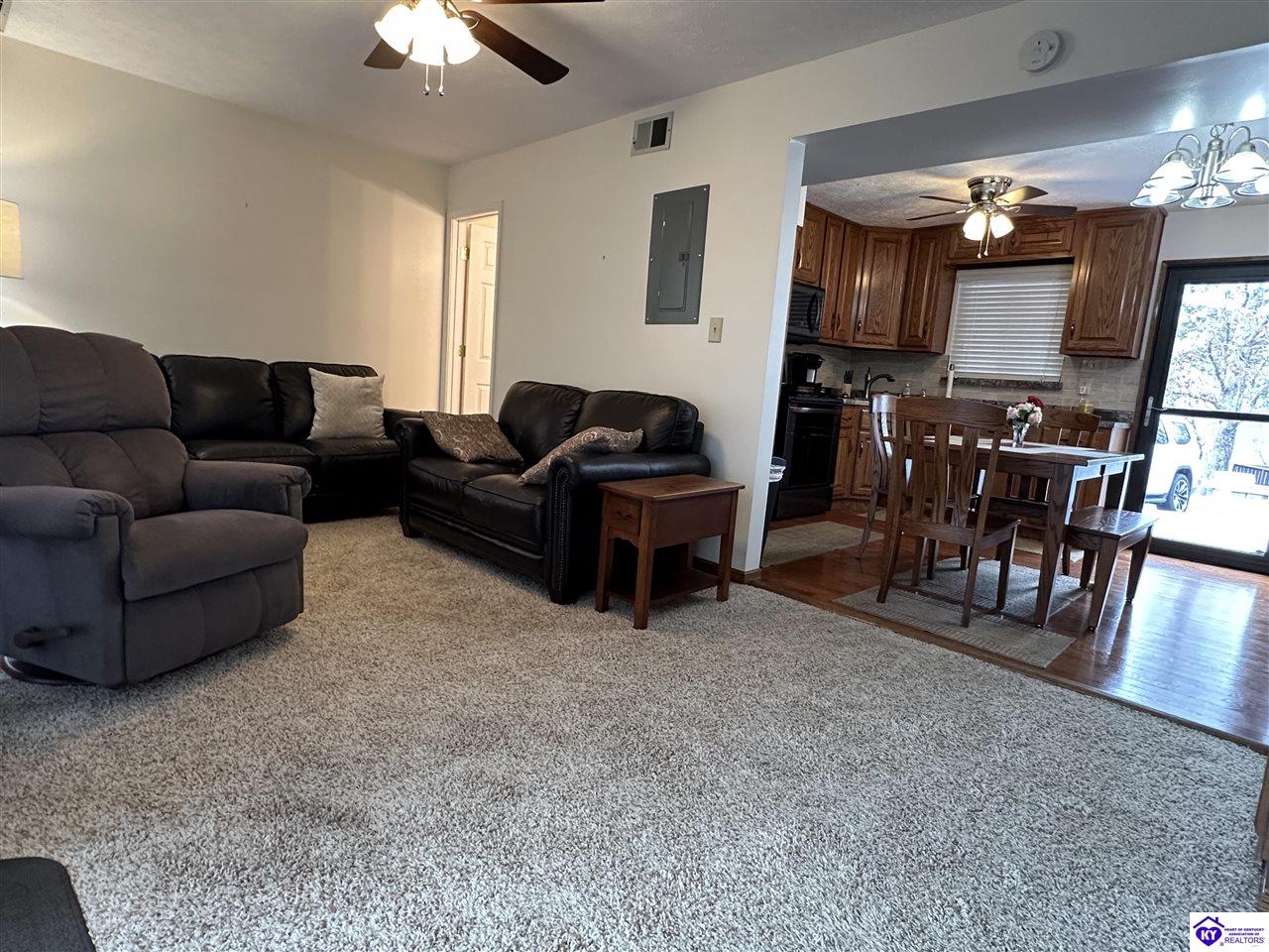 145 State Park Road Unit: Unit Q6