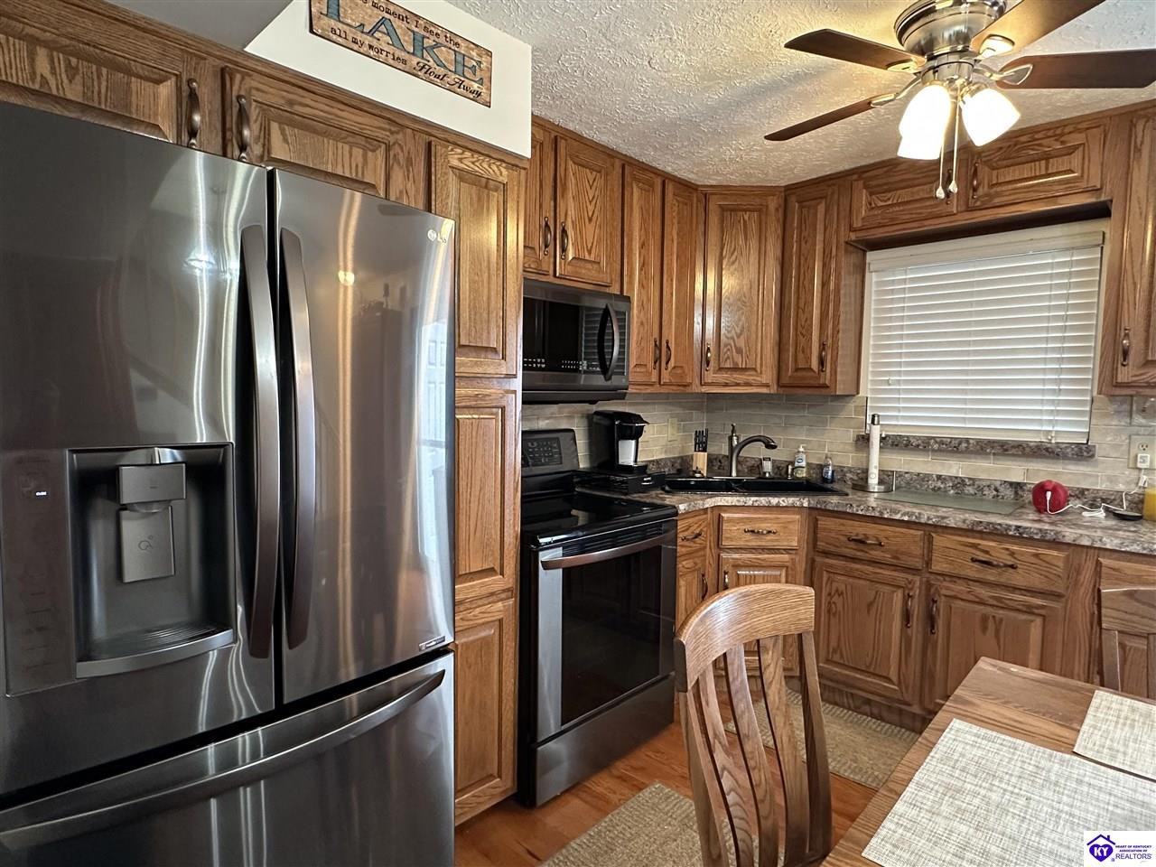 145 State Park Road Unit: Unit Q6