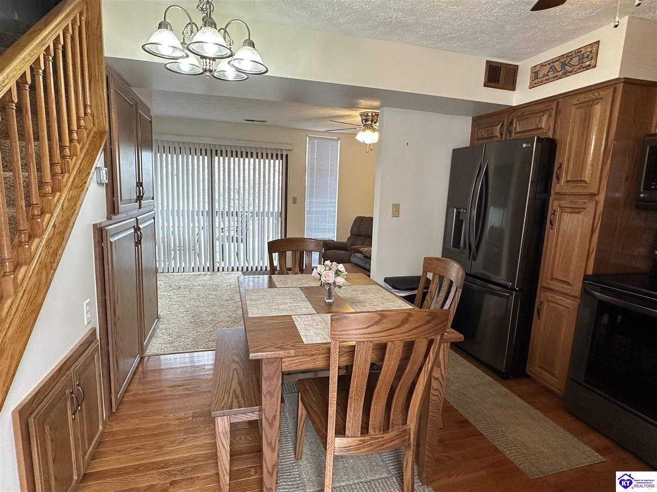 145 State Park Road Unit: Unit Q6