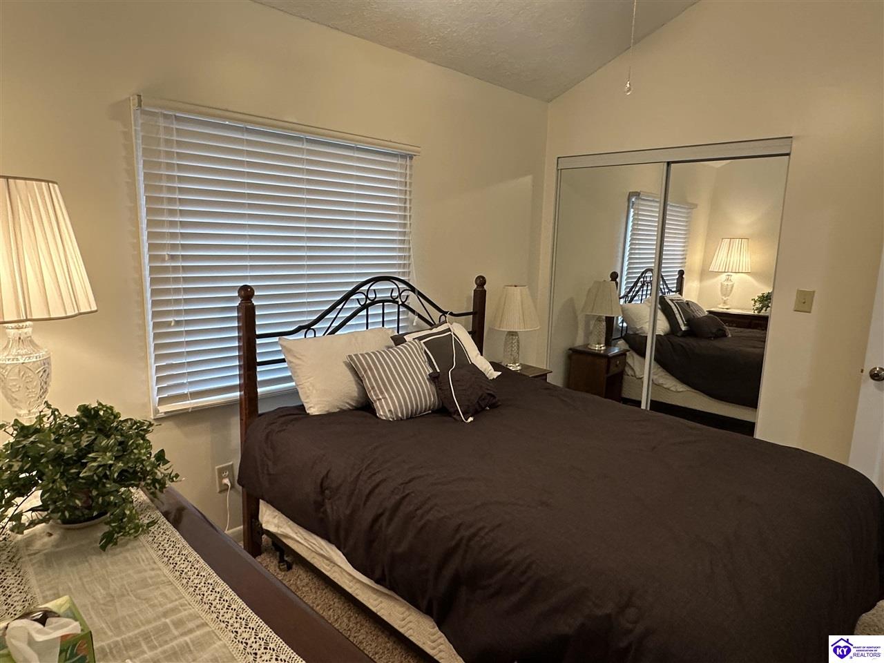 145 State Park Road Unit: Unit Q6