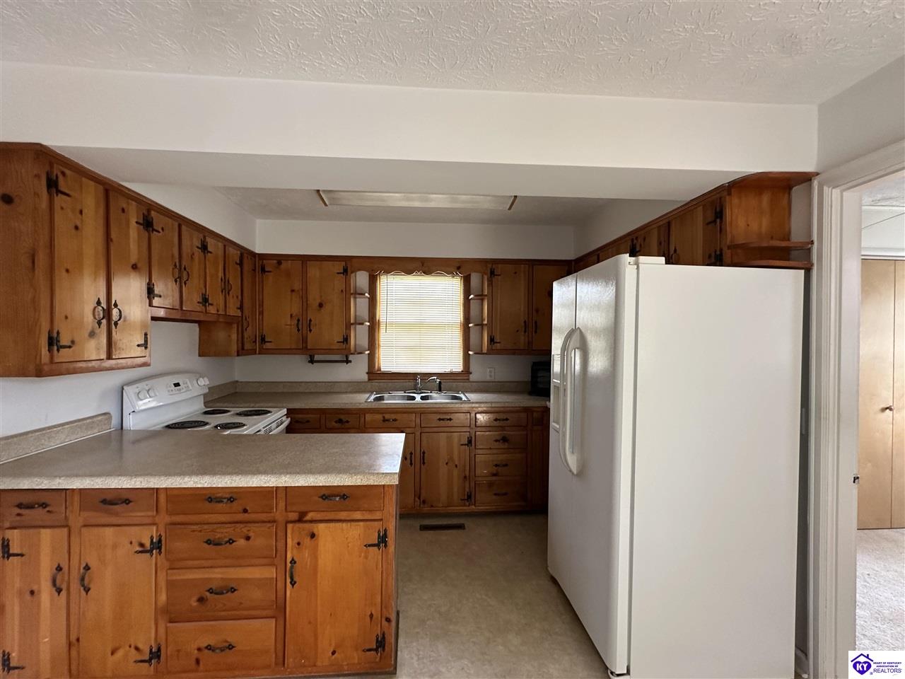 360 Sharon Drive