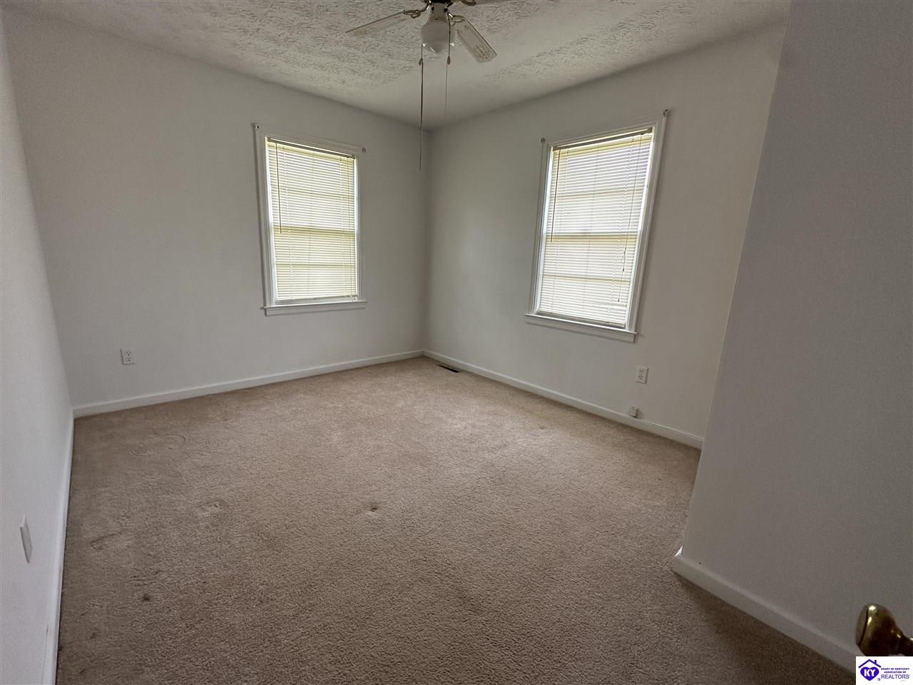 360 Sharon Drive
