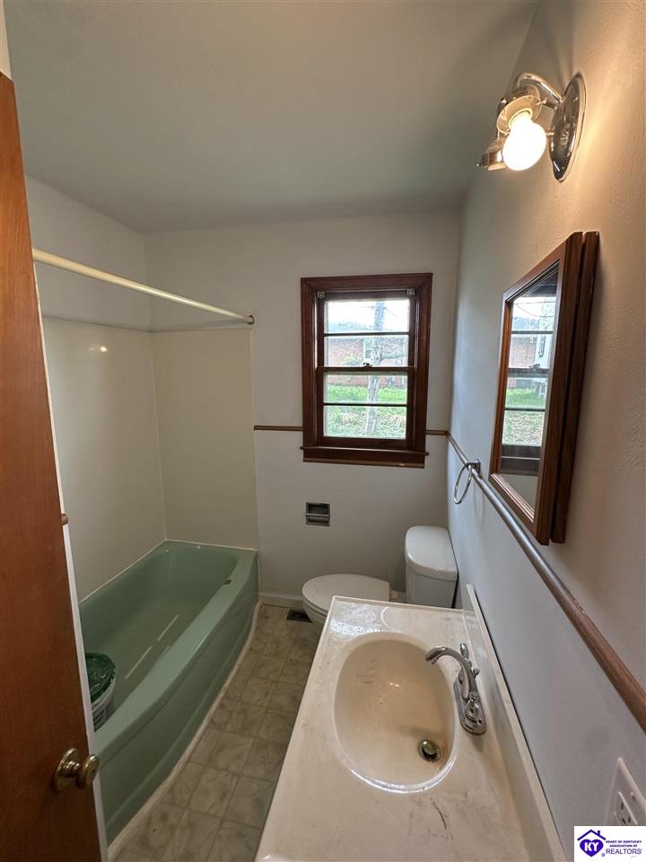 360 Sharon Drive