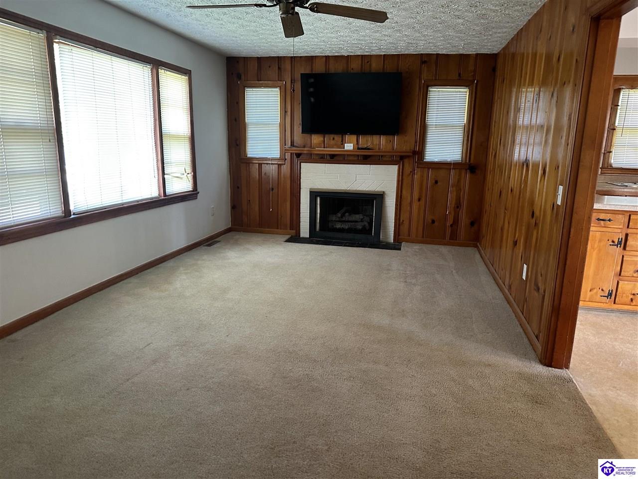 360 Sharon Drive