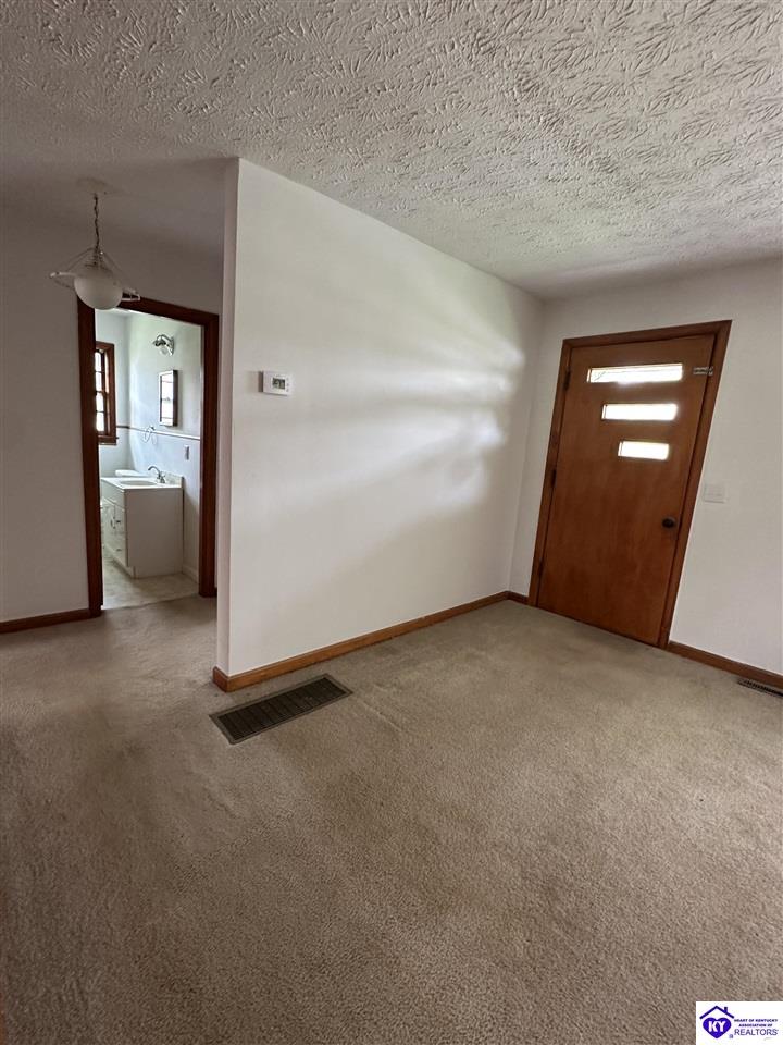 360 Sharon Drive