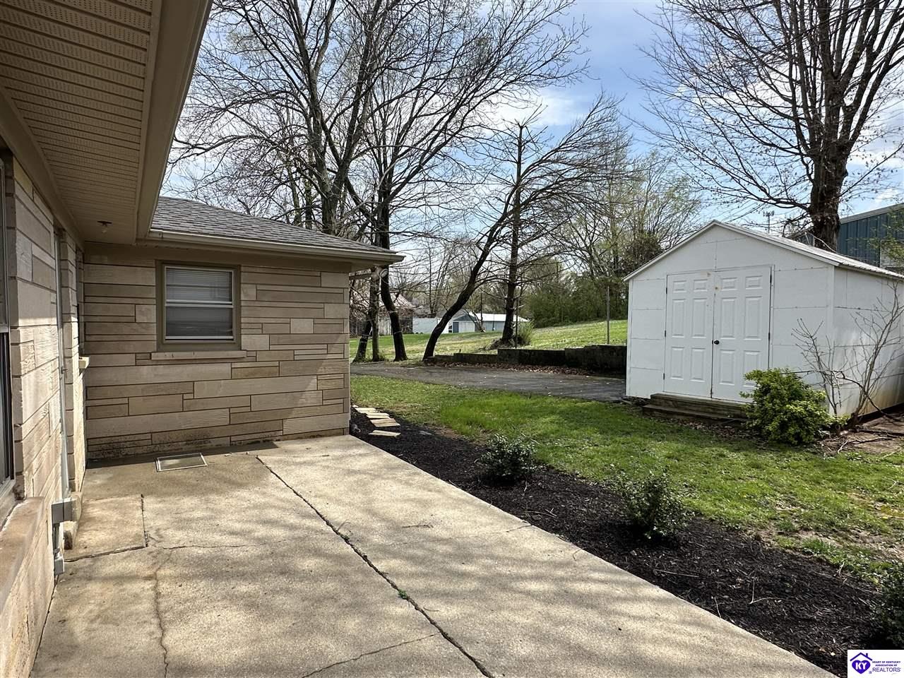 360 Sharon Drive