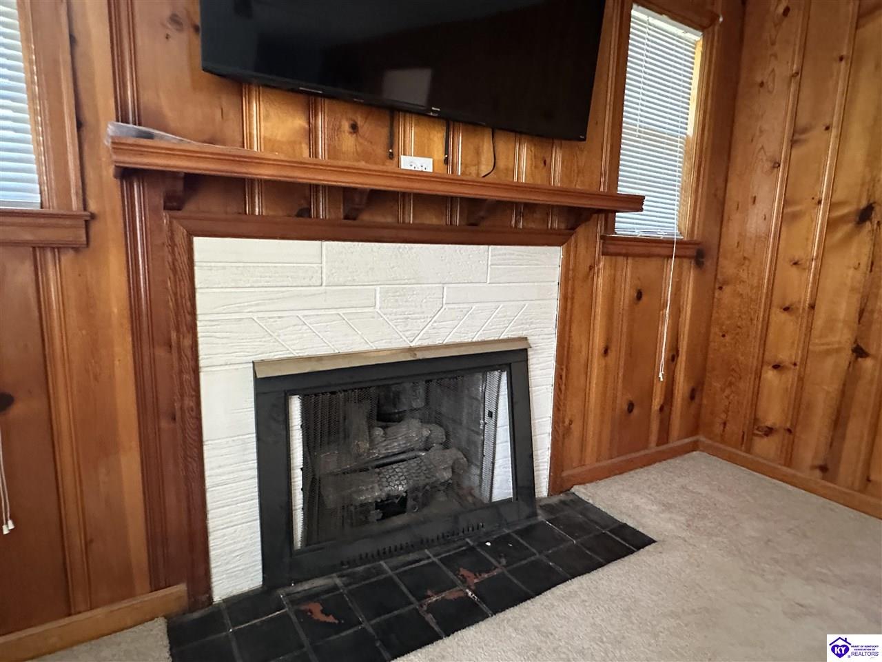 360 Sharon Drive