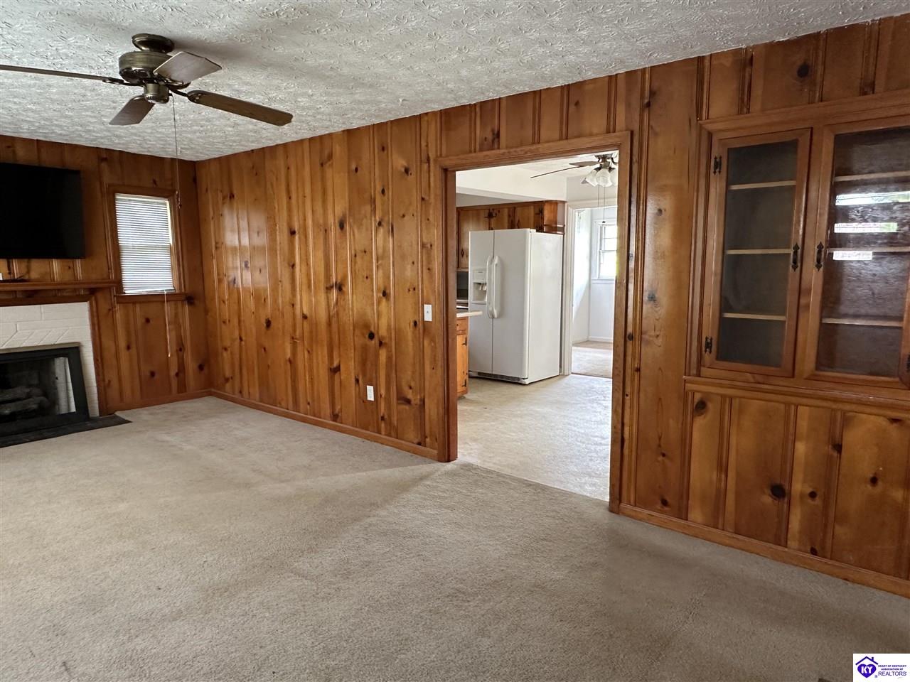 360 Sharon Drive