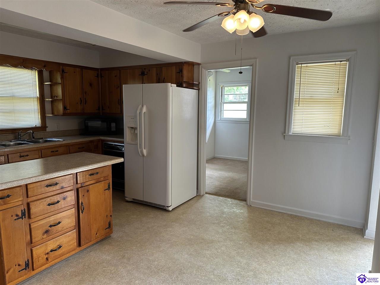 360 Sharon Drive