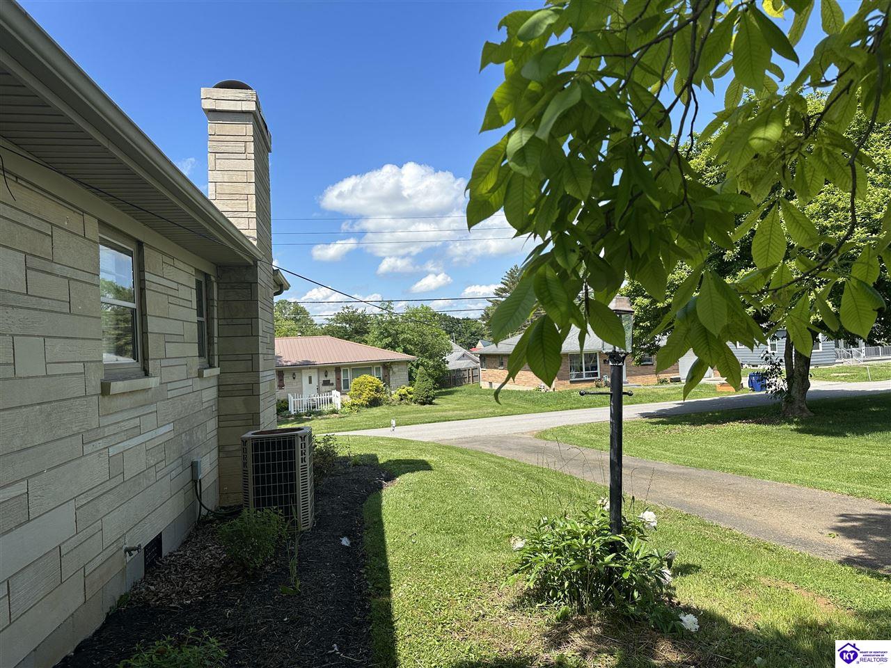 360 Sharon Drive