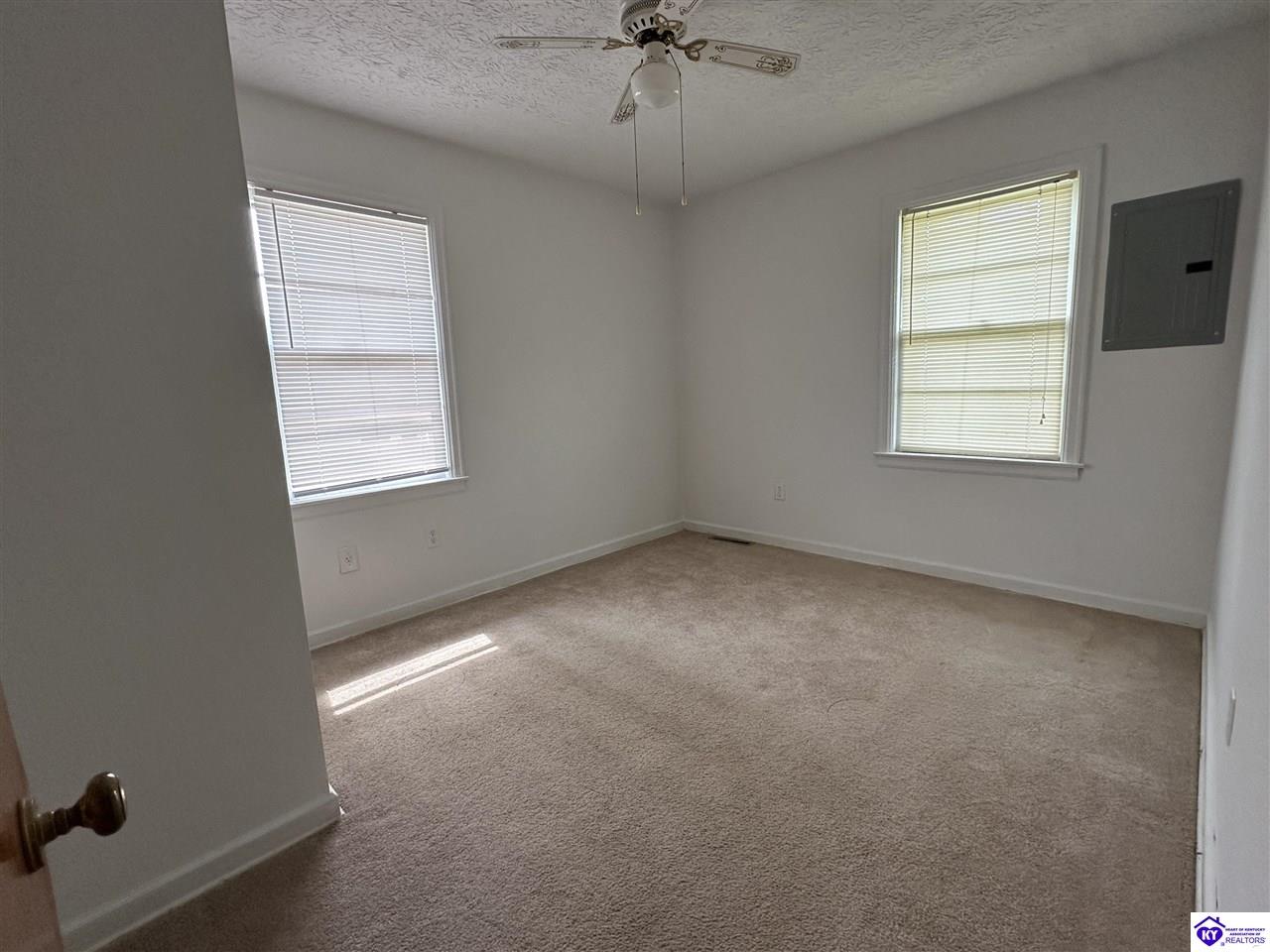360 Sharon Drive