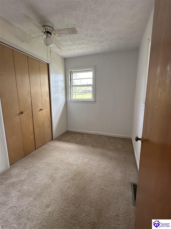 360 Sharon Drive