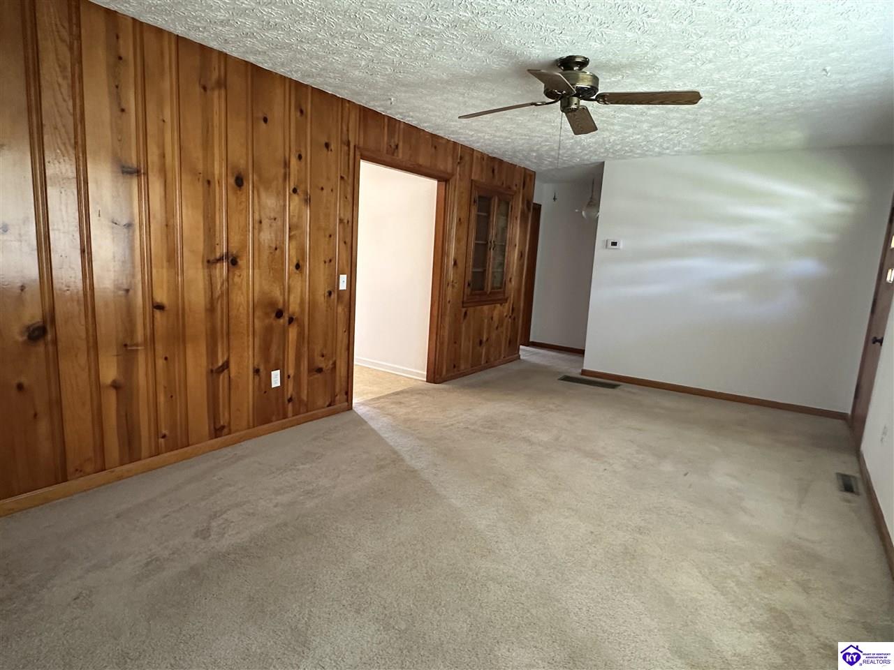 360 Sharon Drive