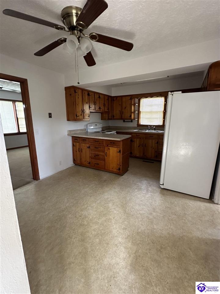 360 Sharon Drive